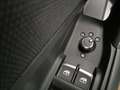 Audi Q2 35 2.0 tdi s line edition s-tronic Weiß - thumbnail 6
