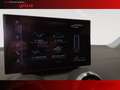 Audi Q2 35 2.0 tdi s line edition s-tronic Wit - thumbnail 13