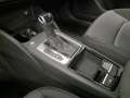 Audi Q2 35 2.0 tdi s line edition s-tronic Weiß - thumbnail 12
