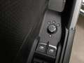 Audi Q2 35 2.0 tdi s line edition s-tronic Weiß - thumbnail 16