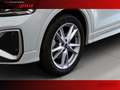 Audi Q2 35 2.0 tdi s line edition s-tronic Wit - thumbnail 5