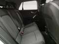 Audi Q2 35 2.0 tdi s line edition s-tronic Weiß - thumbnail 7