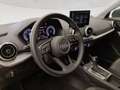 Audi Q2 35 2.0 tdi s line edition s-tronic Weiß - thumbnail 9