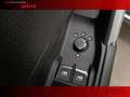 Audi Q2 35 2.0 tdi s line edition s-tronic Wit - thumbnail 16