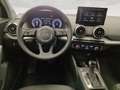 Audi Q2 35 2.0 tdi s line edition s-tronic Weiß - thumbnail 10