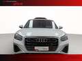 Audi Q2 35 2.0 tdi s line edition s-tronic Wit - thumbnail 4