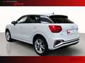 Audi Q2 35 2.0 tdi s line edition s-tronic Wit - thumbnail 3