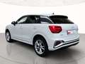 Audi Q2 35 2.0 tdi s line edition s-tronic Weiß - thumbnail 3