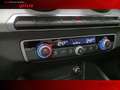Audi Q2 35 2.0 tdi s line edition s-tronic Wit - thumbnail 14