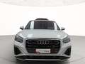 Audi Q2 35 2.0 tdi s line edition s-tronic Weiß - thumbnail 4