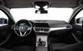 BMW 318 Touring 318 dA Bleu - thumbnail 12