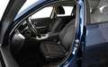 BMW 318 Touring 318 dA Bleu - thumbnail 10