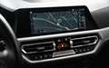 BMW 318 Touring 318 dA Bleu - thumbnail 16