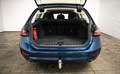 BMW 318 Touring 318 dA Bleu - thumbnail 7