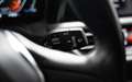 BMW 318 Touring 318 dA Bleu - thumbnail 25