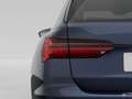 Audi A6 35 TDI S tronic advanced Matrix Pano AC Blau - thumbnail 8