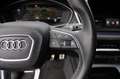 Audi Q5 Sportback 45 TFSI |S Edition|Black Edition|Panoram Blauw - thumbnail 20