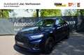 Audi Q5 Sportback 45 TFSI |S Edition|Black Edition|Panoram Blauw - thumbnail 1