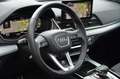 Audi Q5 Sportback 45 TFSI |S Edition|Black Edition|Panoram Blauw - thumbnail 18
