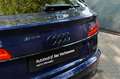 Audi Q5 Sportback 45 TFSI |S Edition|Black Edition|Panoram Blauw - thumbnail 31