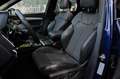 Audi Q5 Sportback 45 TFSI |S Edition|Black Edition|Panoram Blauw - thumbnail 10