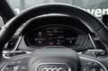 Audi Q5 Sportback 45 TFSI |S Edition|Black Edition|Panoram Blauw - thumbnail 24