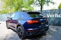 Audi Q5 Sportback 45 TFSI |S Edition|Black Edition|Panoram Blauw - thumbnail 5