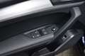 Audi Q5 Sportback 45 TFSI |S Edition|Black Edition|Panoram Blauw - thumbnail 17
