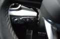 Audi Q5 Sportback 45 TFSI |S Edition|Black Edition|Panoram Blauw - thumbnail 29