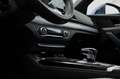Audi Q5 Sportback 45 TFSI |S Edition|Black Edition|Panoram Blauw - thumbnail 32