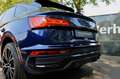 Audi Q5 Sportback 45 TFSI |S Edition|Black Edition|Panoram Blauw - thumbnail 30
