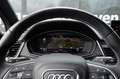 Audi Q5 Sportback 45 TFSI |S Edition|Black Edition|Panoram Blauw - thumbnail 23