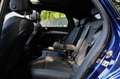 Audi Q5 Sportback 45 TFSI |S Edition|Black Edition|Panoram Blauw - thumbnail 14