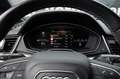 Audi Q5 Sportback 45 TFSI |S Edition|Black Edition|Panoram Blauw - thumbnail 25
