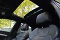 Audi Q5 Sportback 45 TFSI |S Edition|Black Edition|Panoram Blauw - thumbnail 11