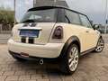 MINI One Mini One Beige - thumbnail 5