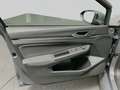 Volkswagen Golf VIII 2.0 TDI DSG GTD Klima Navi Rückfahrkamera Grigio - thumbnail 12