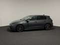 Volkswagen Golf VIII 2.0 TDI DSG GTD Klima Navi Rückfahrkamera Grigio - thumbnail 5