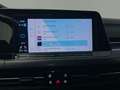 Volkswagen Golf VIII 2.0 TDI DSG GTD Klima Navi Rückfahrkamera Grigio - thumbnail 9