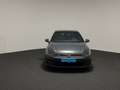 Volkswagen Golf VIII 2.0 TDI DSG GTD Klima Navi Rückfahrkamera Grigio - thumbnail 4