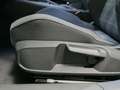 Volkswagen Golf VIII 2.0 TDI DSG GTD Klima Navi Rückfahrkamera Grigio - thumbnail 11