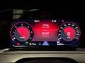 Volkswagen Golf VIII 2.0 TDI DSG GTD Klima Navi Rückfahrkamera Grigio - thumbnail 7
