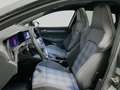 Volkswagen Golf VIII 2.0 TDI DSG GTD Klima Navi Rückfahrkamera Grigio - thumbnail 10
