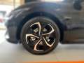 Kia EV6 77,4 RWD GT-Line 0% Finanzierung 20 Zoll Schwarz - thumbnail 5