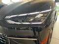 Kia EV6 77,4 RWD GT-Line 0% Finanzierung 20 Zoll Schwarz - thumbnail 4