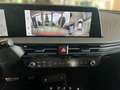 Kia EV6 77,4 RWD GT-Line 0% Finanzierung 20 Zoll Schwarz - thumbnail 7