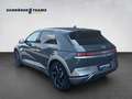 Hyundai IONIQ 6 5 Elektro 72,kWh Techniq NSCC/NAVI/LED Grau - thumbnail 3