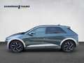 Hyundai IONIQ 6 5 Elektro 72,kWh Techniq NSCC/NAVI/LED Grau - thumbnail 2
