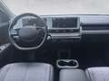 Hyundai IONIQ 6 5 Elektro 72,kWh Techniq NSCC/NAVI/LED Grau - thumbnail 7