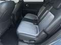 Hyundai IONIQ 6 5 Elektro 72,kWh Techniq NSCC/NAVI/LED Grau - thumbnail 6